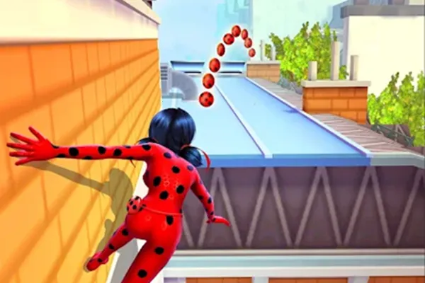 ư����Ů2025���ذ�װ