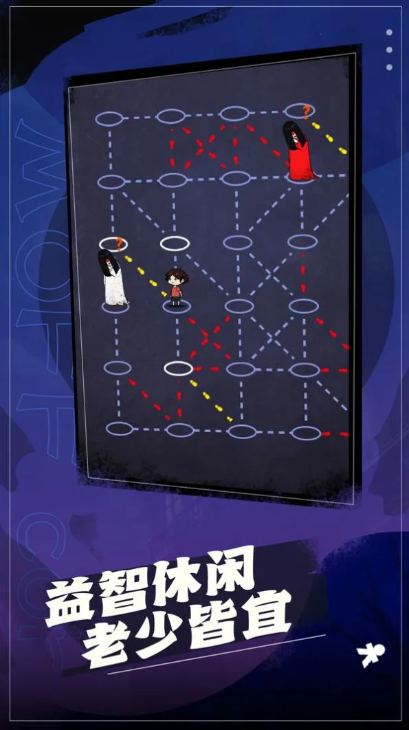 ���̫��(Ů��ץ��������Ϸ)v1.0.1 ��׿���ͼ