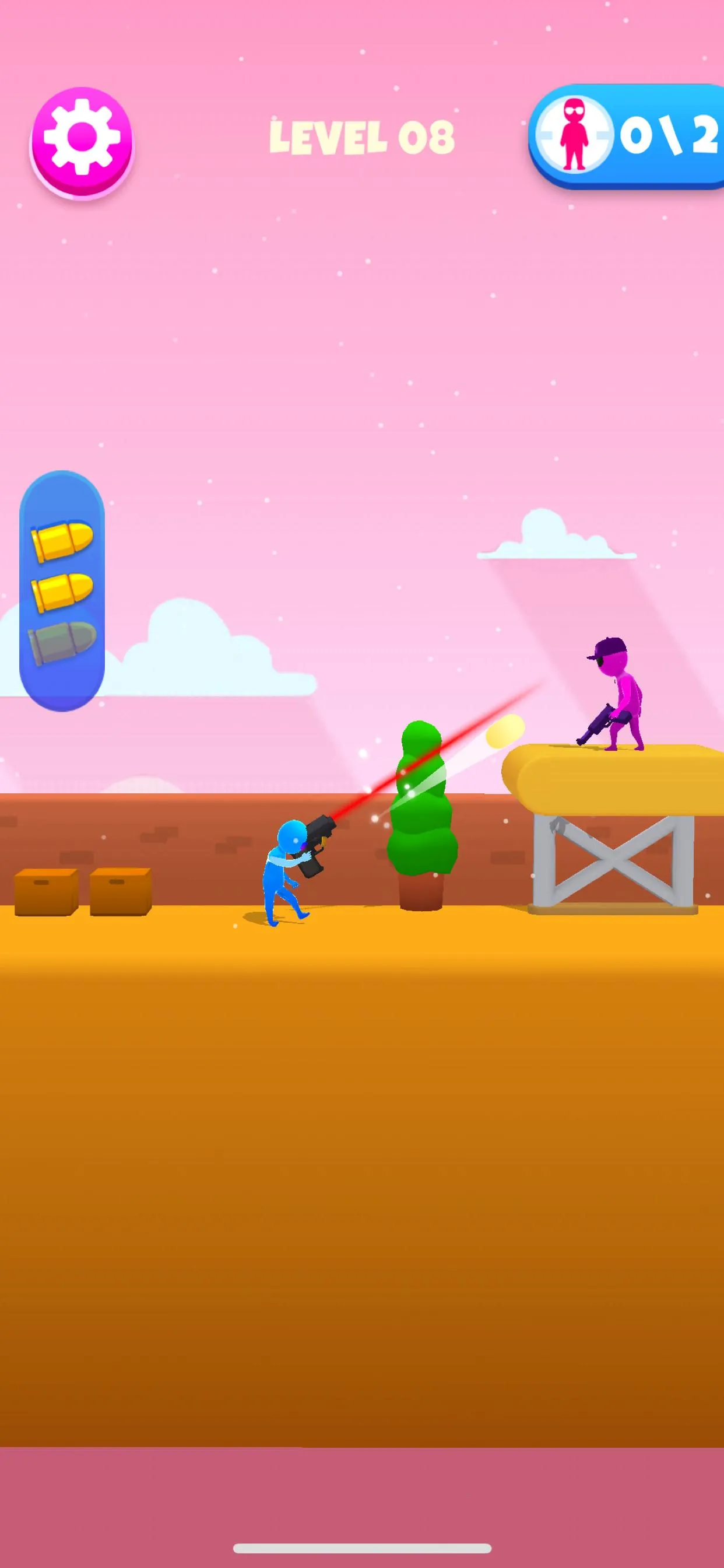 ����ǹ(���������Ϸ)v4.2.26 ��Ѱ��ͼ