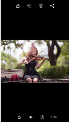 ˽��ͼ�ⰲ׿���ֻ���v3.22.3 �ٷ������ͼ