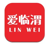 ����μ2025�ٷ�����v1.4.0 �ٷ�����