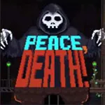 ��Ϣ����(����ģ����Ϸ)