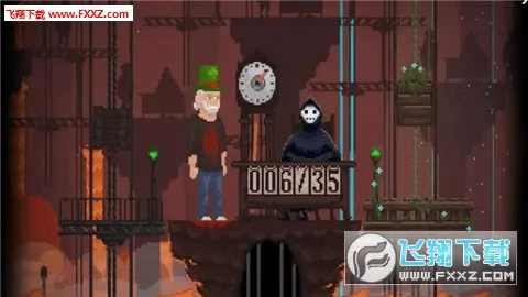 ��Ϣ����(����ģ����Ϸ)v1.9.20 ��׿���ͼ