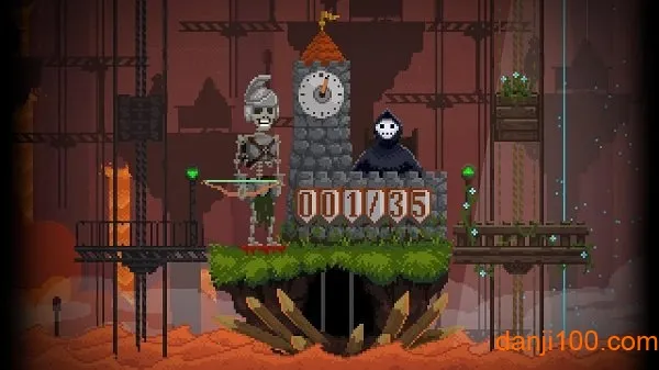 ��Ϣ����(����ģ����Ϸ)v1.9.20 ��׿���ͼ