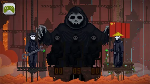 ��Ϣ����(����ģ����Ϸ)v1.9.20 ��׿���ͼ