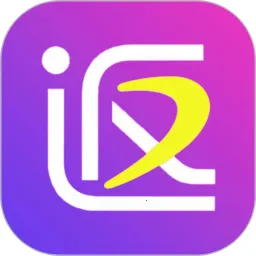 ���������˰�׿���ֻ���v0.0.13 �ֻ���