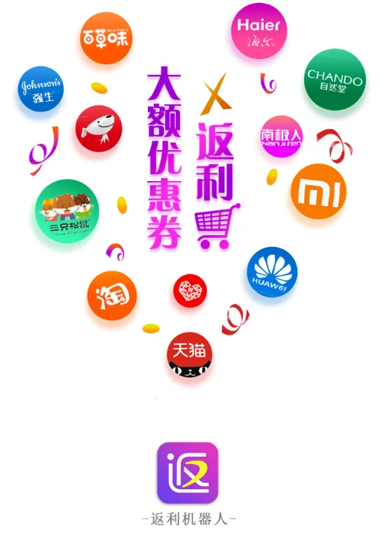 ���������˰�׿���ֻ���