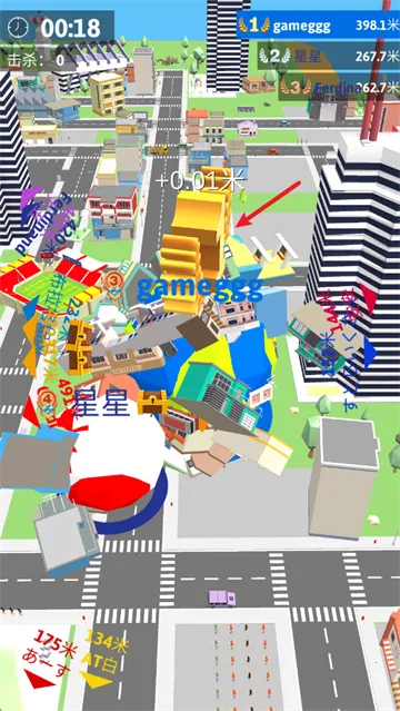 ��������ս2025�ٷ����°汾