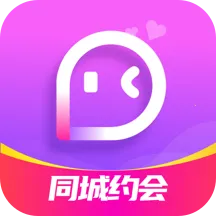 ͬ��İԼ�����ֻ���v4.7.1 ��Ѱ�