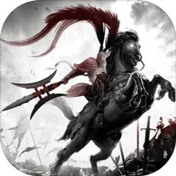 ��ѪȺӢ��(�������Կ�����Ϸ)v1.5.26 ��Ѱ�