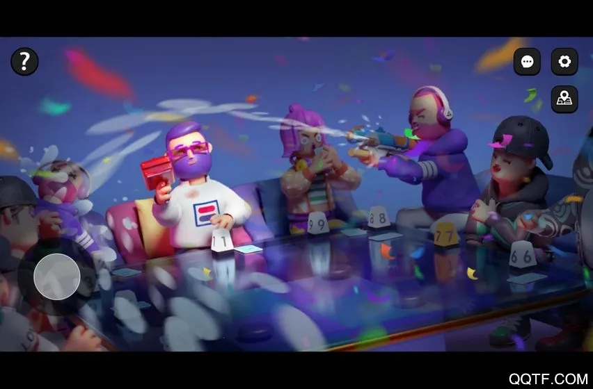 ���ǵ��ɶ԰�׿���ֻ���v1.21.14.1 ��׿���ͼ