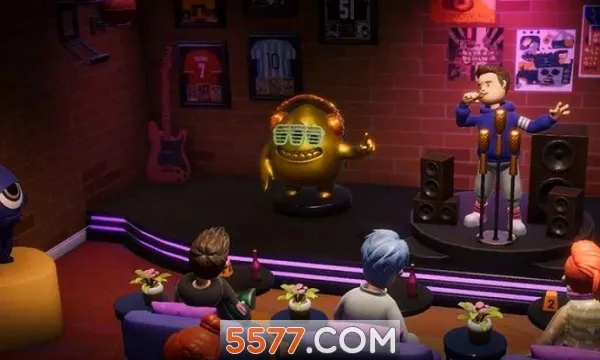 ���ǵ��ɶ԰�׿���ֻ���v1.21.14.1 ��׿���ͼ