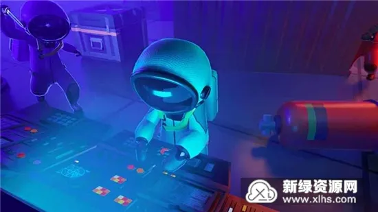 ���ǵ��ɶ԰�׿���ֻ���v1.21.14.1 ��׿���ͼ