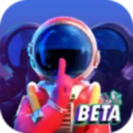 ���ǵ��ɶ԰�׿���ֻ���v1.21.14.1 ��׿��