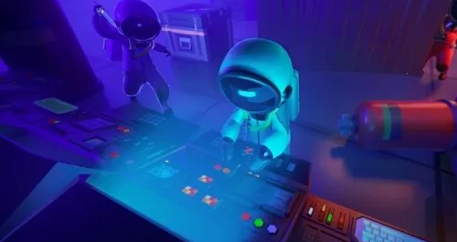 ���ǵ��ɶ԰�׿���ֻ���