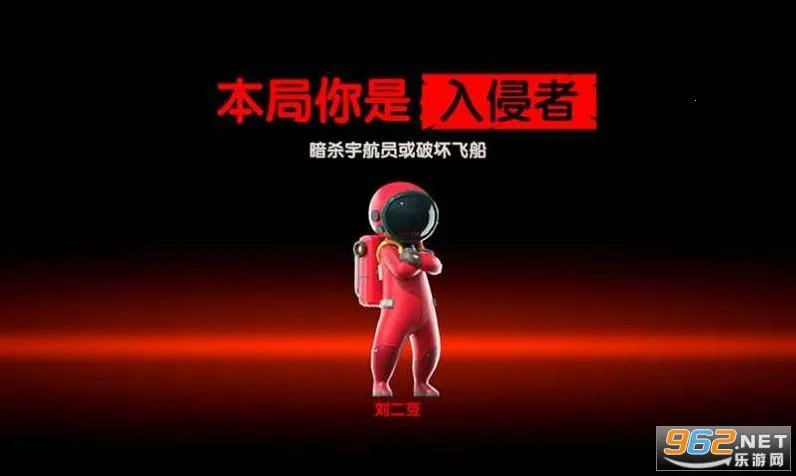 ���ǵ��ɶ԰�׿���ֻ���