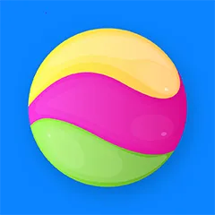 ��������2025�ٷ����°汾v5.0.0 �ٷ�����