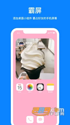 ��������2025�ٷ����°汾