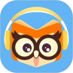 ����˵�������ֻ���v3.6.2 �ٷ�����