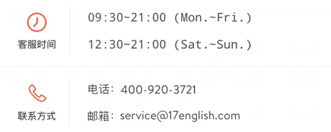 ����˵�������ֻ���