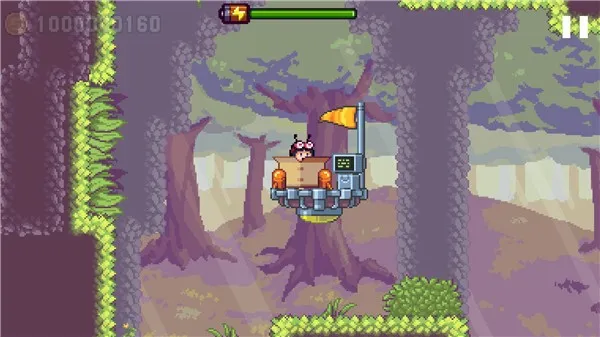 ���׷����(���ط�ð������)v3.0.9 ��Ѱ��ͼ