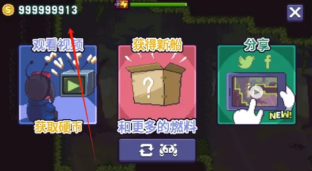 ���׷����(���ط�ð������)