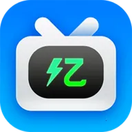 �ڼ�ֱ��(��Ƶֱ������)v1.2.5 ��׿��