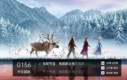 �ڼ�ֱ��(��Ƶֱ������)