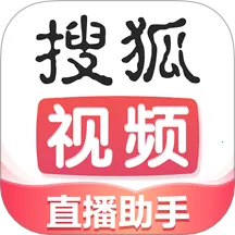 �Ѻ�ֱ������(ֱ����������)v2.2.30 �ٷ�����