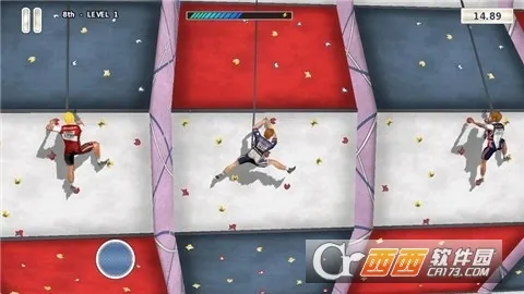 �ﾶ�˶���32025�ٷ�����v1.2.20 ��Ѱ��ͼ