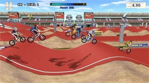 �ﾶ�˶���32025�ٷ�����v1.2.20 ��Ѱ��ͼ