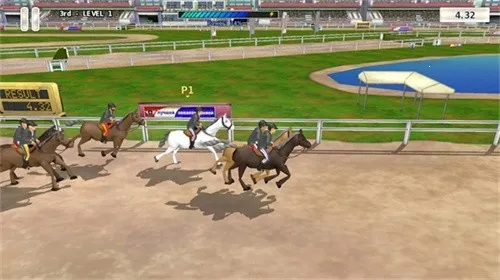 �ﾶ�˶���32025�ٷ�����v1.2.20 ��Ѱ��ͼ