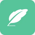 ����д������(д����������)V1.0.6 �ֻ���