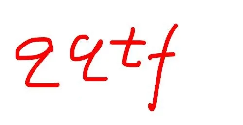 超级写作助手(写作辅助工具) 超级写作助手(写作辅助工具)