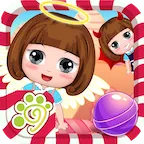 ���������ӳ��ǹ�(��ͯ������Ϸ)