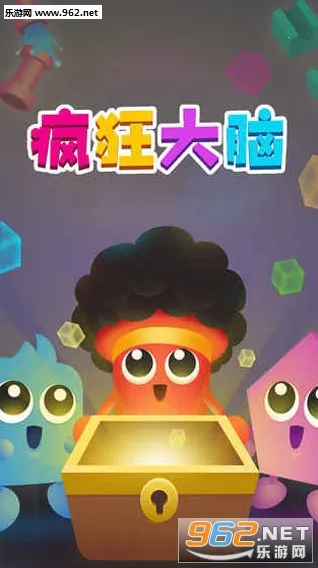 ������(���Ǵ�������)v1.0.3 �ٷ������ͼ