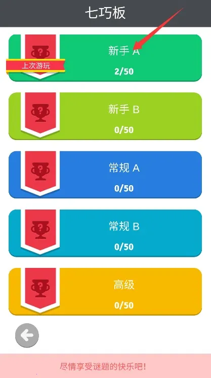 ������(���Ǵ�������)