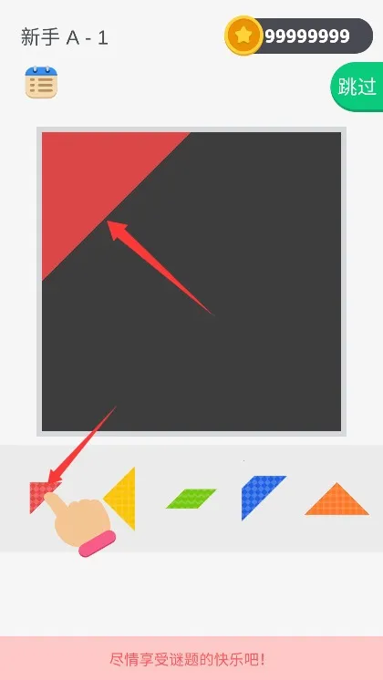 ������(���Ǵ�������)