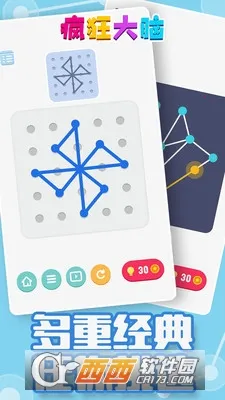 ������(���Ǵ�������)