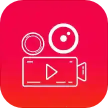 ����(��Ƶ��������)v24.6.25 ��׿��