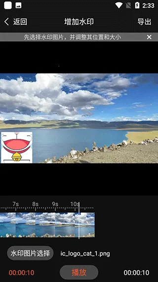 ����(��Ƶ��������)