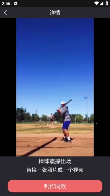 ����(��Ƶ��������)