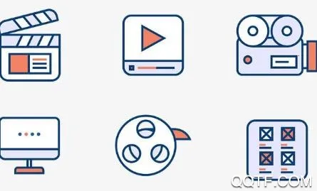 ����(��Ƶ��������)