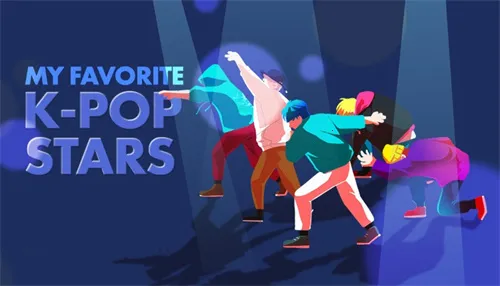 interpark ticket2025�ٷ�����