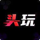 ͷ��(��ħ��Ϸ����)V3.0.27.202312262028_766 ��Ѱ�