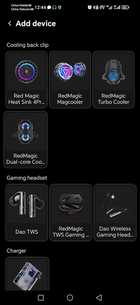 ͷ��(��ħ��Ϸ����)