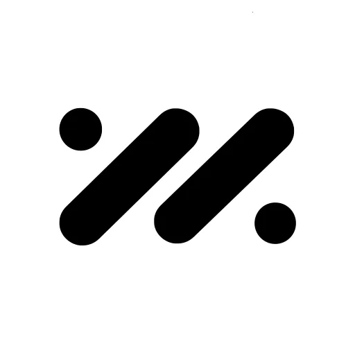 im�Ǽ�����2025�ٷ����°汾v3.0.0 ��׿��