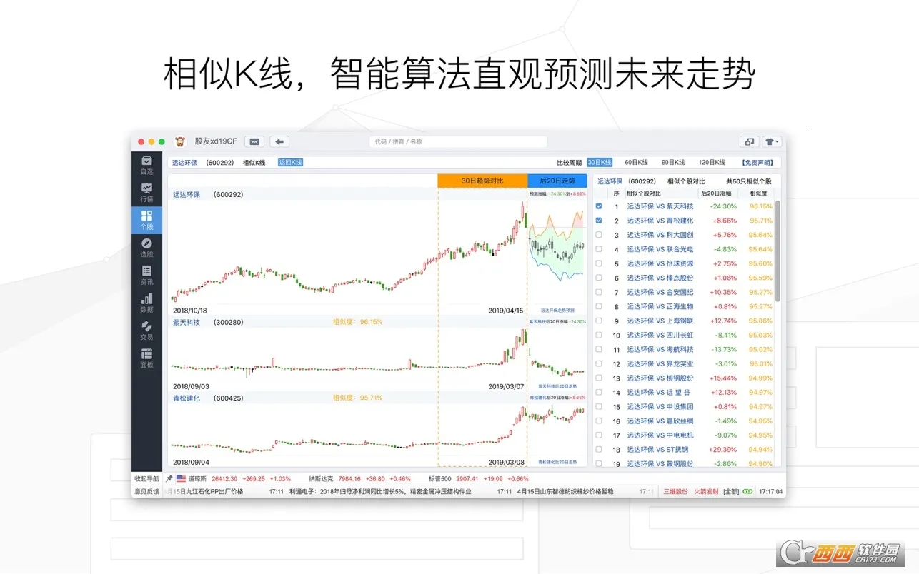 �����Ƹ�(���ڳ�������)v10.37.1 ��׿���ͼ