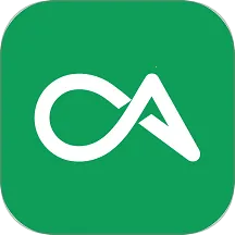 cool(������Ϸ����)v15.9.1 �ֻ���