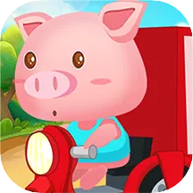 ��ͯ�������2025���°汾